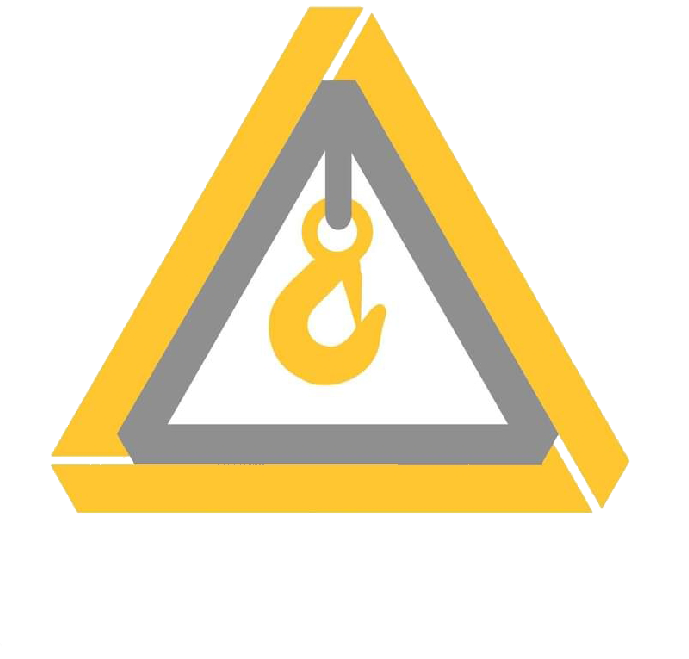 Elite Industrials Logo